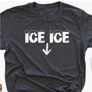 Pregnancy Announcement Tshirt